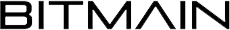 700dd893a14141ca7ace57d4a94037d8264f56de-1024x431_6