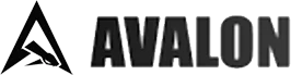 b1_3