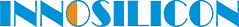 b2_4